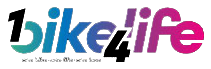 1bike4life