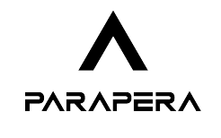 Parapera