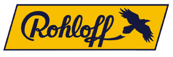 Rohloff