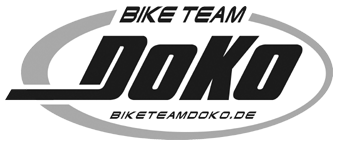 Biketeam DoKo