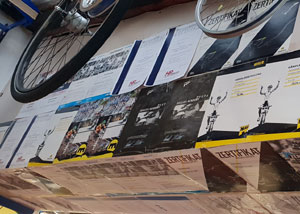 Urkunden und Zertifikate